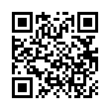 QR Code for bitcoin:32q1ELrbeeR5PGdcVRJfVDFjPQWpYLakX6