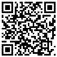 QR Code for bitcoin:32q1Z3bTJ4fd3bvX31BeN1CVkR4ZB3Edwk
