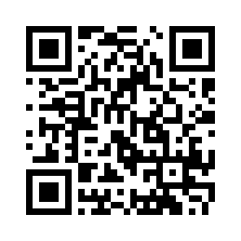 QR Code for bitcoin:32q1uEqZkfF1ib3cbNtwNNMMvAMjWYrf4g