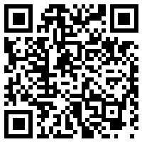 QR Code for bitcoin:32q34gAzNSixwJ4hExYASmoNmvpgVUCZNL