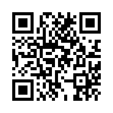 QR Code for bitcoin:32q6Ktk3pP8TMsFKT54jNc8tLdmDsM8dUZ
