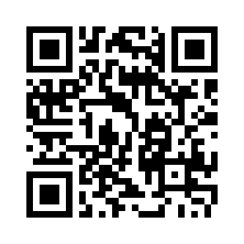 QR Code for bitcoin:32q6LPp4eSWeW489gLRoAGv8ngoVSPcrdW
