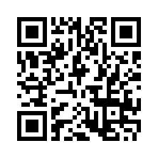 QR Code for bitcoin:32q7CfSW8B88XXicvMYW79QPs6v83GzoCh