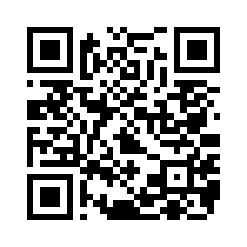 QR Code for bitcoin:32q7YNmjcbMv4hspwhVPk4bCFym92s31t3
