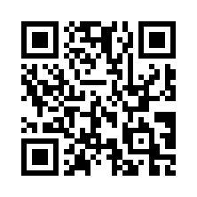 QR Code for bitcoin:32q8QCSCuhinf8ysppFN7st2Z1w3KZmAcq