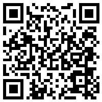 QR Code for bitcoin:32qB6DtDDMyvV3uhLjqYLdY2YBKpPgPaf9