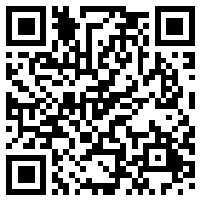 QR Code for bitcoin:32qBbVok2pjm2UUwwwdVSC9bMEcabb8aDi