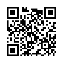 QR Code for bitcoin:32qCEiUmAghWs6PLXrZHYexZxfxJTbb5Qs
