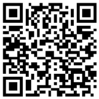 QR Code for bitcoin:32qCM5bufJCa9TCQcCneBpthYDa19i7chq