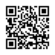 QR Code for bitcoin:32qE2yrFmpFnzcqCPduJsjtvUpGYzUABEL