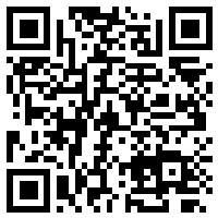 QR Code for bitcoin:32qE8FREsVi79UgPgQw9fAXcB6q8RBUhBR