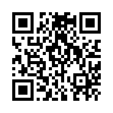 QR Code for bitcoin:32qEPDs5y1vAm7HZC3txFvCjxXhbGEXcEB
