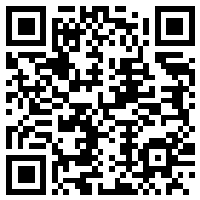 QR Code for bitcoin:32qF5DJVXwNwAFU6jtxHC5kaSscFPLF5co