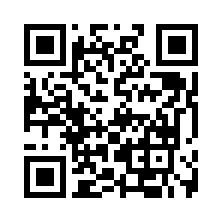 QR Code for bitcoin:32qFLEwst76wsaEx6qb83RFuYAvj6qpX5R