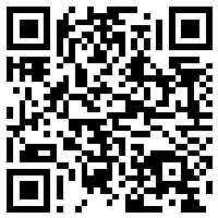 QR Code for bitcoin:32qFNXxVRwpjsHgErcakhc6oVgVqcphkYD