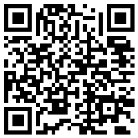 QR Code for bitcoin:32qJA5Av4zbP2BCHNfntu13UfZPFiNQcjP