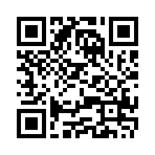 QR Code for bitcoin:32qK4PH9efSQSbL1eLEznd4DeBf4JGeLir