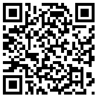QR Code for bitcoin:32qLQeANNy8M3awAiZBc2cbBea7tCx5WRU