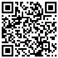 QR Code for bitcoin:32qLomph9nDeZrCS6Mf6gTPsgoND4ZkH3L