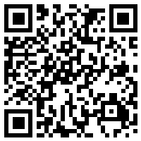QR Code for bitcoin:32qLxrbwqquSUsHVV3Jh2MYUmEmjUkH3Az