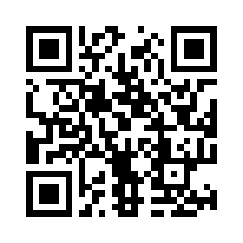 QR Code for bitcoin:32qNCMyKkRC2Cwt3xLdSwpKwoJ7fpDsfdK