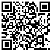 QR Code for bitcoin:32qNft7UWnbaWK9cD3sNnsbLgmQKBixPmz