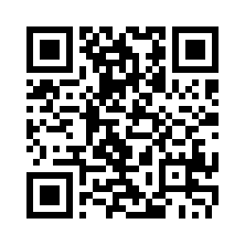 QR Code for bitcoin:32qP6PE4uMCsr8dXUqAwDZvRXxneAeXpvY