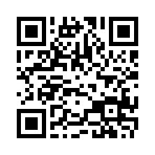 QR Code for bitcoin:32qP7FgJou1qBFMx9iTDPe11KFDNiZS6Ue