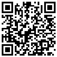 QR Code for bitcoin:32qQb2asgsrUEnG75bUDAf4e9JwKrfvYvV