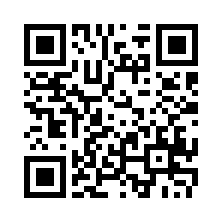 QR Code for bitcoin:32qRPmNtjmREKMsKBecTT21DSh64p9rSSw