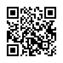 QR Code for bitcoin:32qScDXQ4wLcCvaTKiJhNTx7RBAWvsbRAC