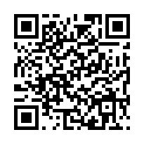 QR Code for bitcoin:32qVn2anPxDVVDFTfsQ2wenD15DA8FzYmt