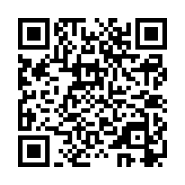 QR Code for bitcoin:32qWHvJLCdwSs8ZH5FuGBa8YRpPQDJSBRy