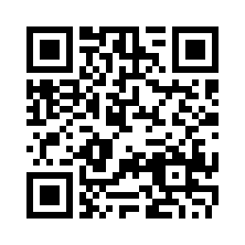 QR Code for bitcoin:32qWfajUZ2QodebpRp4J8emLAKvyYbWMir
