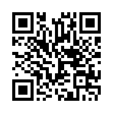 QR Code for bitcoin:32qXD2WqRMM8X8DYb5DtDMJK88LWdfrfAr