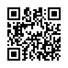 QR Code for bitcoin:32qXfaV7mL7U1yLi8YMh4fCBL2dcTjuEGz