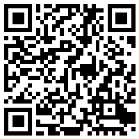 QR Code for bitcoin:32qYabYeMHpJSEedJkQX7ee5AL2DoM4n91