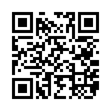 QR Code for bitcoin:32qZgZU3k7dt5ocAw51MurqNHt2jP8tkM1