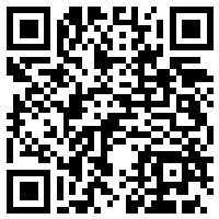QR Code for bitcoin:32qaGoHvLi7E2MWCEfZ3WZSCWXs2wzoS3k