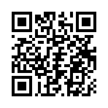 QR Code for bitcoin:32qcAMs6WEPWiq6noSs95oS23KPcekMEC3