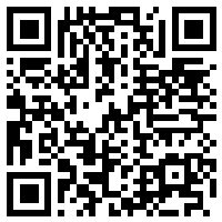 QR Code for bitcoin:32qd7q4d54WdefhpXWSjJd4m2Dm6nsS5fb