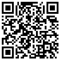 QR Code for bitcoin:32qdi71bMGvdrXC2VGSZWgCVjM4wUGVPev