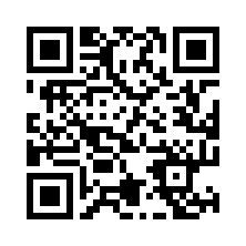 QR Code for bitcoin:32qejFKCe6R1xFN1aySGeDbXnMx5BUF33e