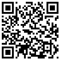 QR Code for bitcoin:32qf7QBrapapAXESveXgSWLN5s57Rr7dSY