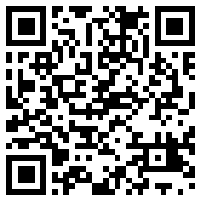 QR Code for bitcoin:32qgwTAhFP4vbPvcEUj7QFxSYRbz7YAhE7