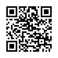 QR Code for bitcoin:32qhdM9tubUT6iMGSWxUGKowDPJMQwKMP6