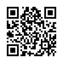 QR Code for bitcoin:32qiDsAp5US5SJPFpgkdJ1mCDvkN4Ls81G