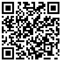 QR Code for bitcoin:32qije2RmLXBbcLXdX5NWQVcrCXJ25cVKJ
