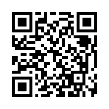 QR Code for bitcoin:32qjGToG2kiBtXM3XCAnjzNFv722FPWE9j