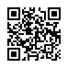 QR Code for bitcoin:32qjU2HE4AS4cFvRhiyFTQQb3nVRof1CLz